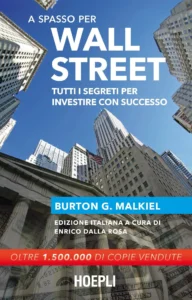 A-spasso-per-Wall-Street