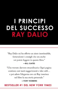 I-principi-del-successo