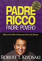 padre-ricco-padre-povero-e163153