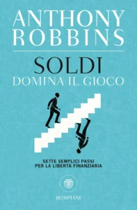 soldi-robbins